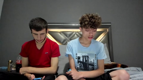 gayndepressed  15-06-2022